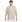 Nike Ανδρική κοντομάνικη μπλούζα Sportswear Premium Essentials Tee